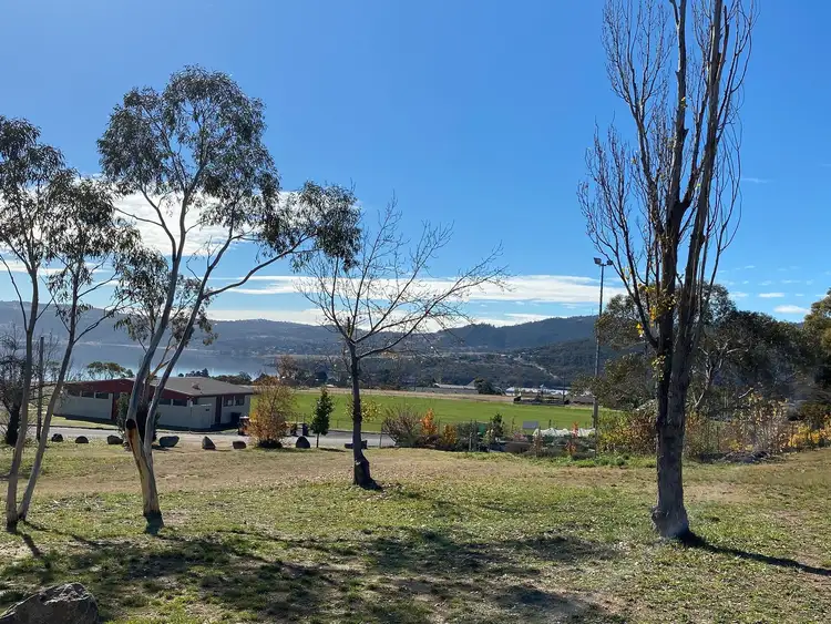 Third view of Homely townhouse listing, 3/13 Reedys Cutting Road, Jindabyne NSW 2627