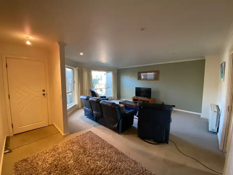 Fourth view of Homely townhouse listing, 3/13 Reedys Cutting Road, Jindabyne NSW 2627