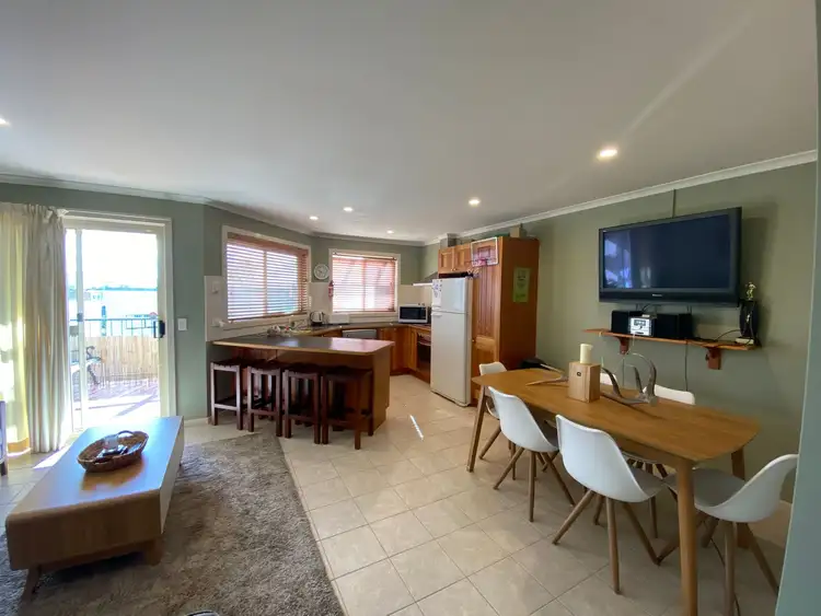 Sixth view of Homely townhouse listing, 3/13 Reedys Cutting Road, Jindabyne NSW 2627
