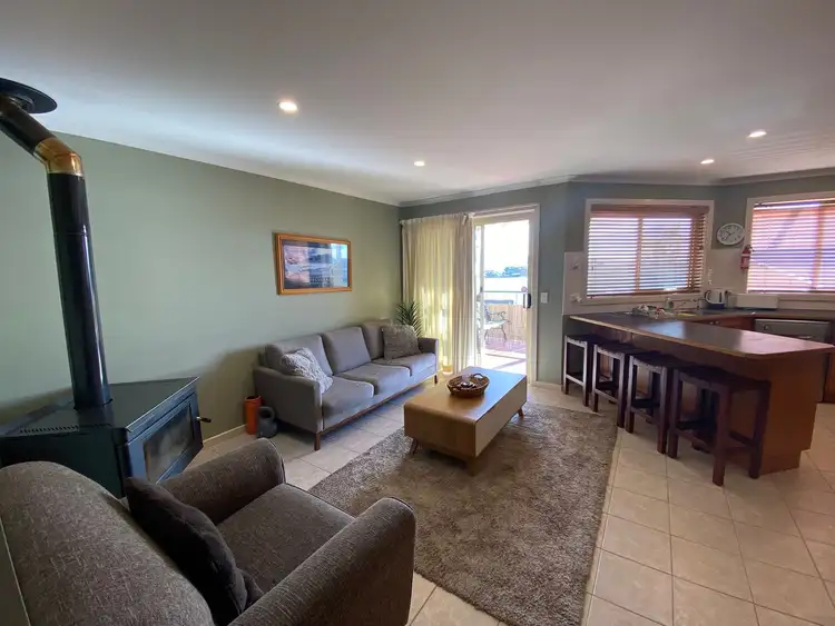 Seventh view of Homely townhouse listing, 3/13 Reedys Cutting Road, Jindabyne NSW 2627