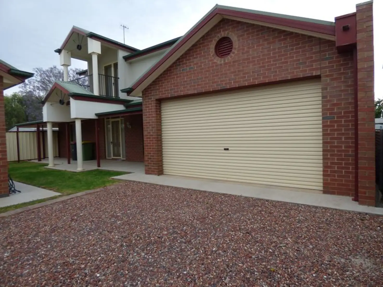 Main view of Homely unit listing, 3/41 Cobwell
Street, Barham NSW 2732