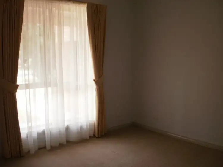 Second view of Homely unit listing, 3/41 Cobwell
Street, Barham NSW 2732