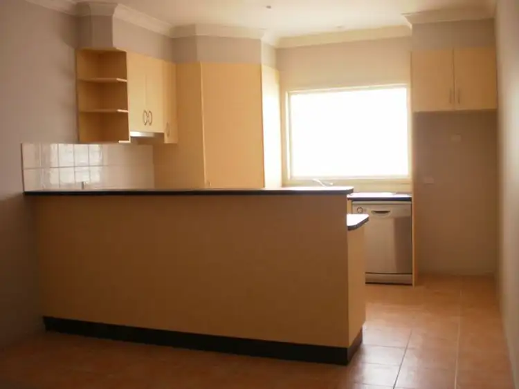 Fourth view of Homely unit listing, 3/41 Cobwell
Street, Barham NSW 2732