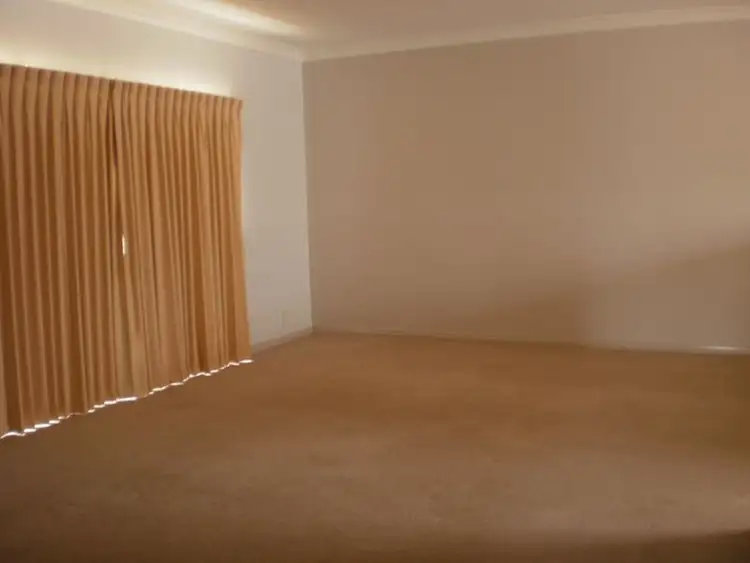 Fifth view of Homely unit listing, 3/41 Cobwell
Street, Barham NSW 2732