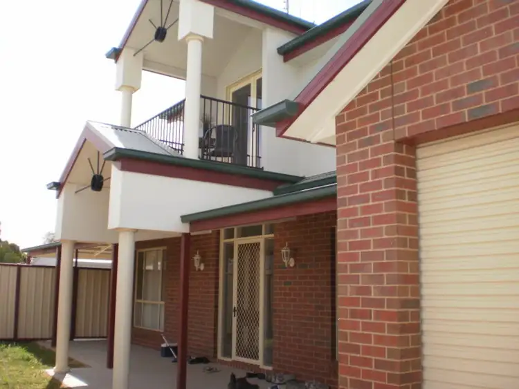Sixth view of Homely unit listing, 3/41 Cobwell
Street, Barham NSW 2732