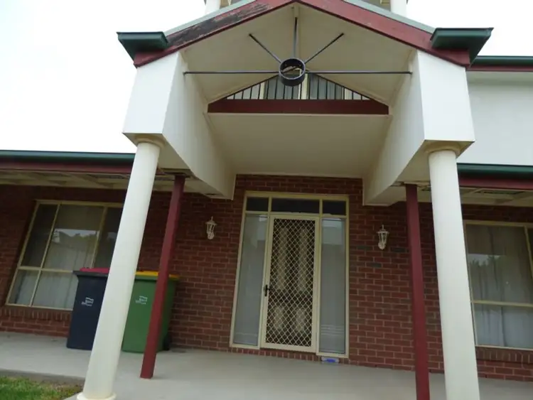 Seventh view of Homely unit listing, 3/41 Cobwell
Street, Barham NSW 2732