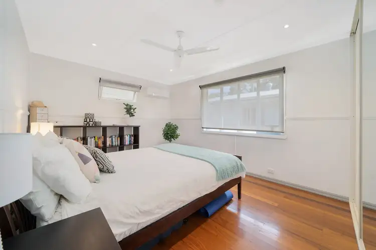 Fifth view of Homely house listing, 117 Alexandra Street, Sandgate QLD 4017