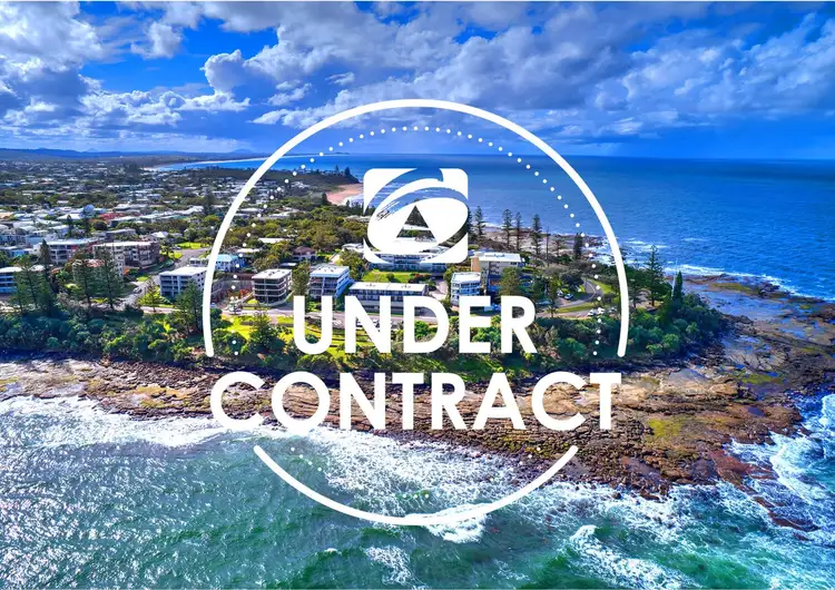 3A/43 Victoria Terrace, Kings Beach QLD 4551