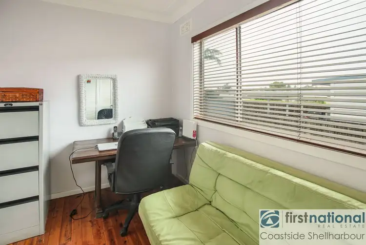 Sixth view of Homely house listing, 29 Bass Street, Barrack Heights NSW 2528