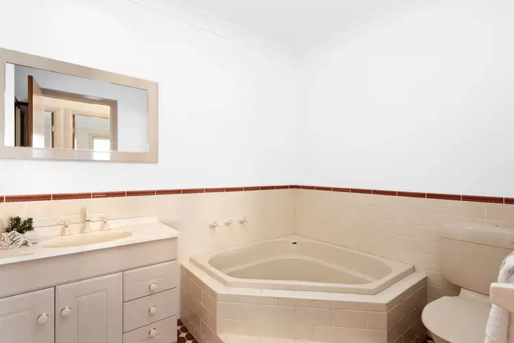 Sixth view of Homely villa listing, 6/1-3 Balaclava Road, Eastwood NSW 2122
