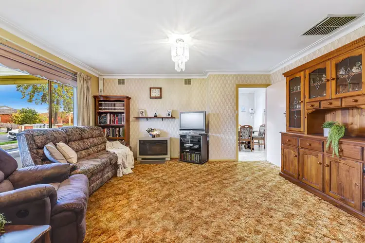 Second view of Homely house listing, 138 Bloomfield Road, Keysborough VIC 3173