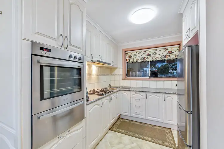 Third view of Homely house listing, 138 Bloomfield Road, Keysborough VIC 3173
