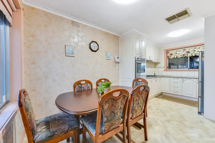 Fourth view of Homely house listing, 138 Bloomfield Road, Keysborough VIC 3173