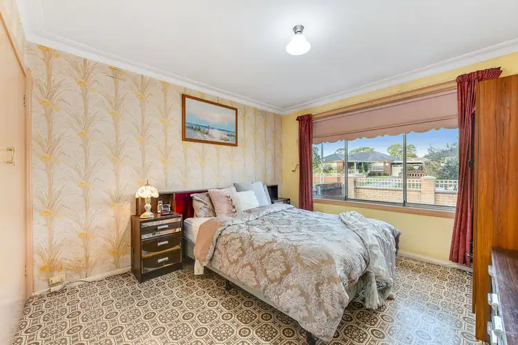 Fifth view of Homely house listing, 138 Bloomfield Road, Keysborough VIC 3173