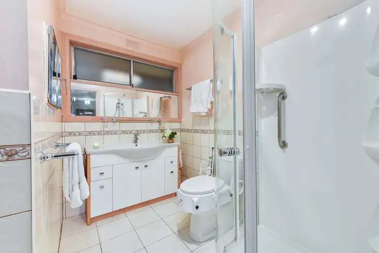 Sixth view of Homely house listing, 138 Bloomfield Road, Keysborough VIC 3173