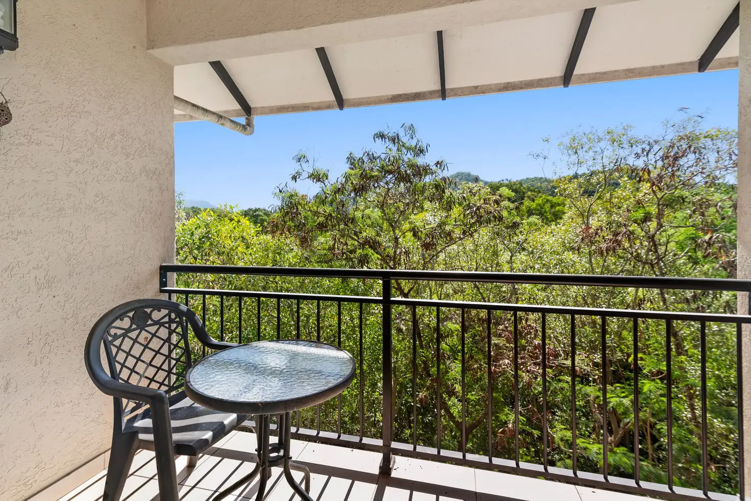 Main view of Homely apartment listing, 1748/2 Greenslopes Street, Cairns North QLD 4870