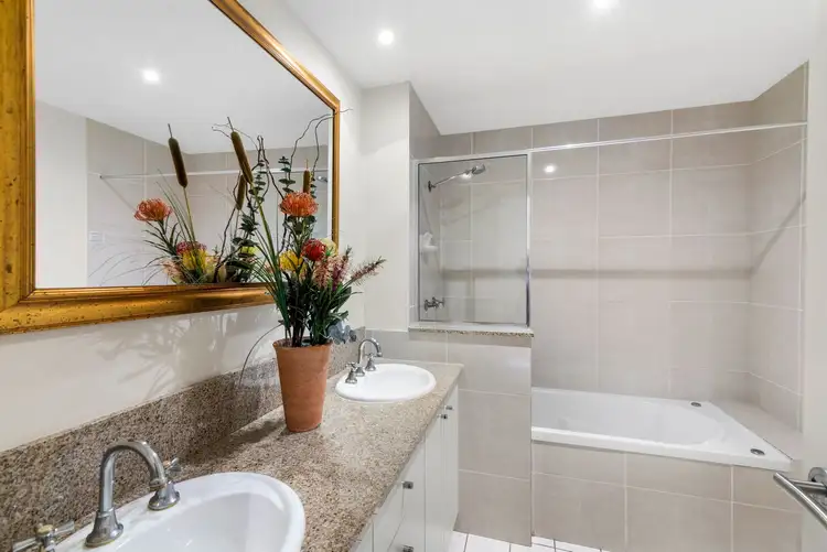 Sixth view of Homely apartment listing, 1748/2 Greenslopes Street, Cairns North QLD 4870