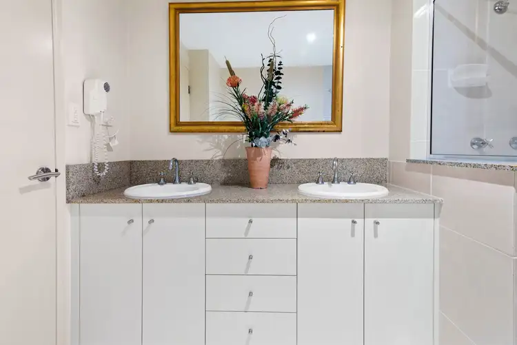 Seventh view of Homely apartment listing, 1748/2 Greenslopes Street, Cairns North QLD 4870