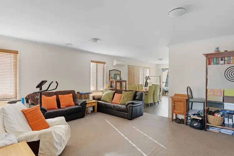 Sixth view of Homely house listing, 1005 Oakwood Avenue, Jackass Flat VIC 3556