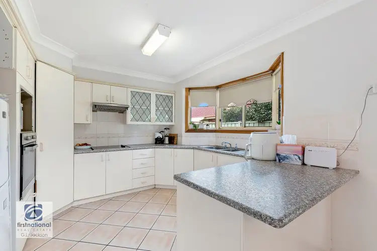 Sixth view of Homely villa listing, 3/40 Flounder Road, Ettalong Beach NSW 2257