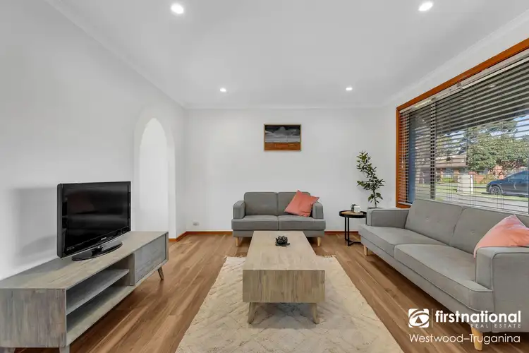 Fourth view of Homely unit listing, 3/27-29 Grace Street, Laverton VIC 3028