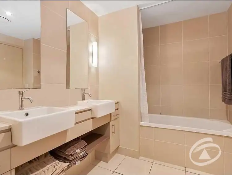 Sixth view of Homely unit listing, 405/12 Gregory Street, Westcourt QLD 4870