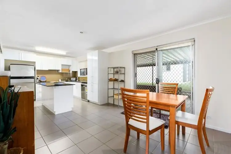 585 Underwood Road, Rochedale South QLD 4123