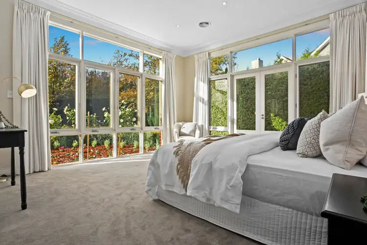Fourth view of Homely house listing, 106 Burradoo Road, Burradoo NSW 2576