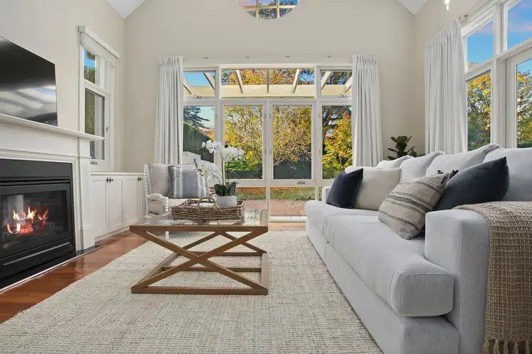 Sixth view of Homely house listing, 106 Burradoo Road, Burradoo NSW 2576