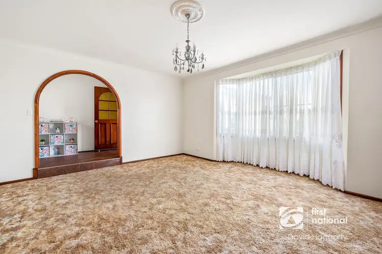 Third view of Homely house listing, 36 Bowden Street, Heddon Greta NSW 2321