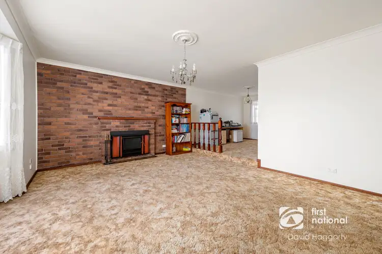 Fourth view of Homely house listing, 36 Bowden Street, Heddon Greta NSW 2321