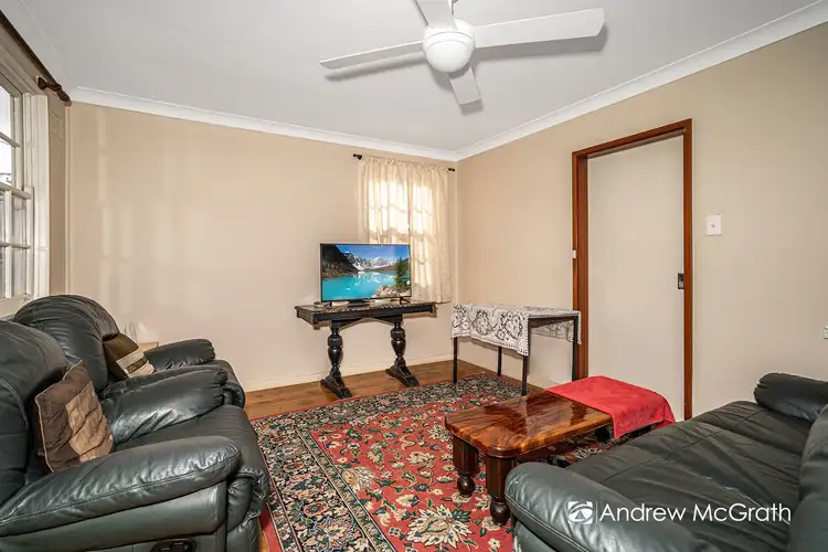 Sixth view of Homely house listing, 18 Marks Street, Swansea NSW 2281