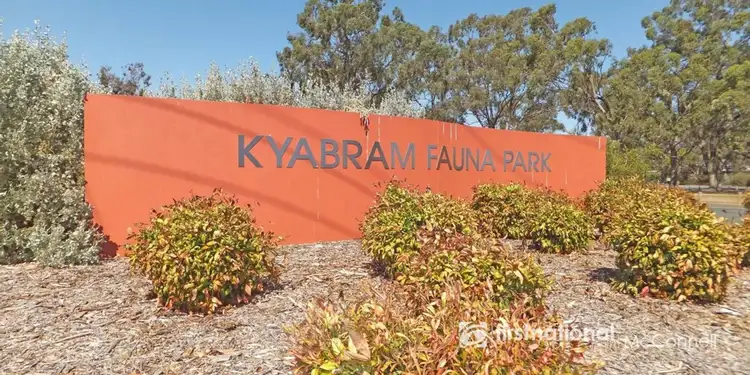 Seventh view of Homely land listing, 1463 McEwen Road, Kyabram VIC 3620