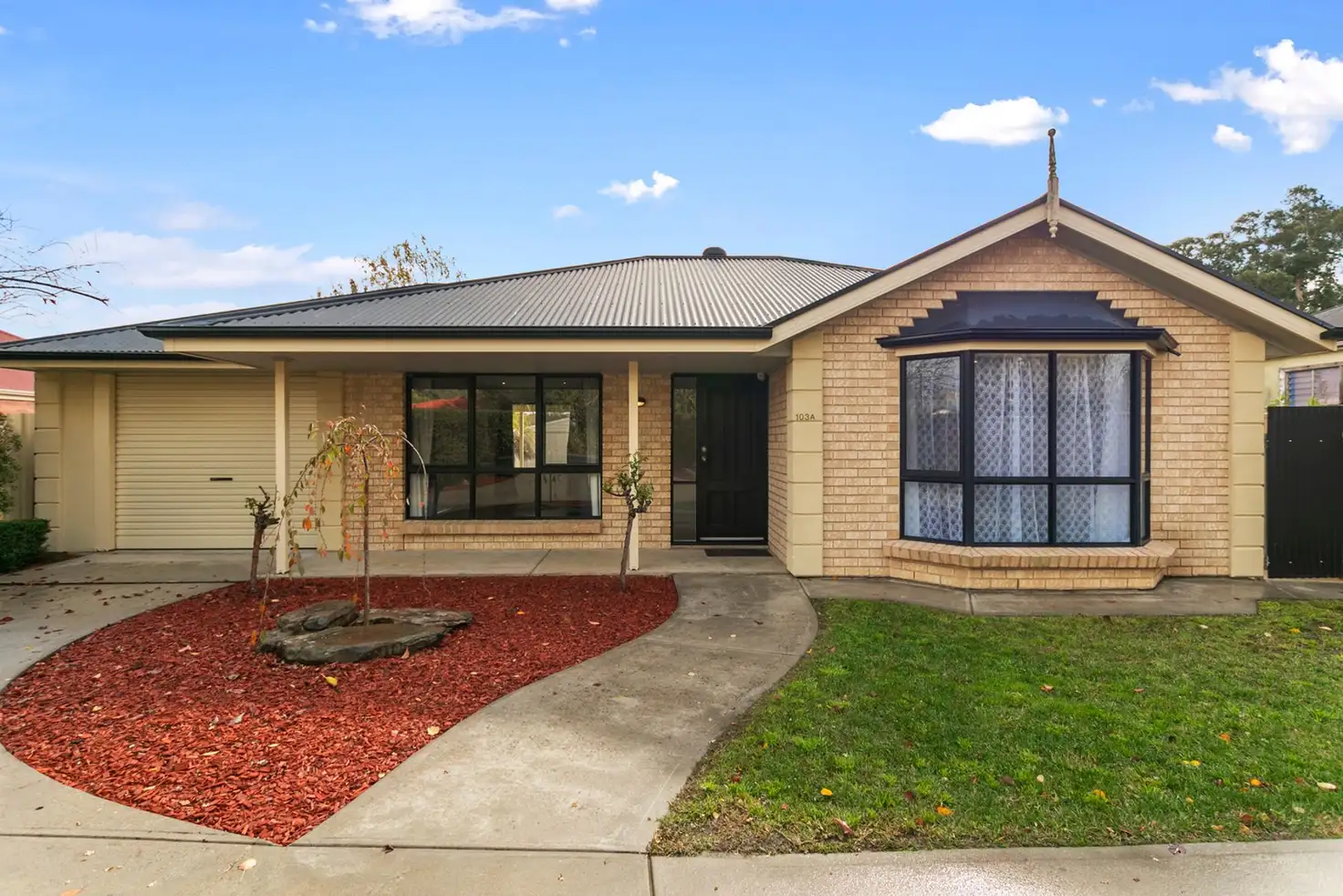 Main view of Homely house listing, 103a Princess Highway, Littlehampton SA 5250