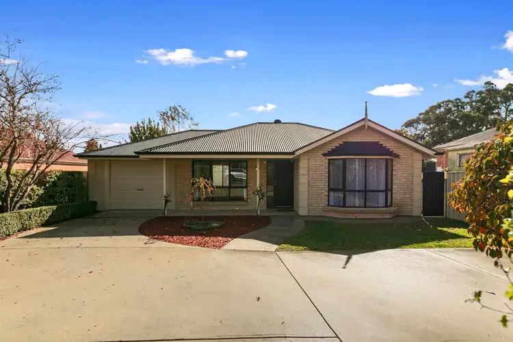Second view of Homely house listing, 103a Princess Highway, Littlehampton SA 5250