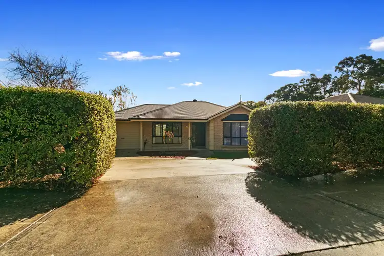 Third view of Homely house listing, 103a Princess Highway, Littlehampton SA 5250