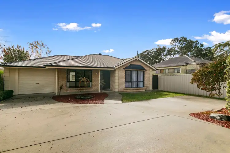 Fifth view of Homely house listing, 103a Princess Highway, Littlehampton SA 5250