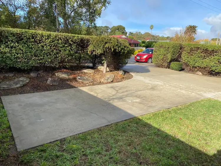 Sixth view of Homely house listing, 103a Princess Highway, Littlehampton SA 5250