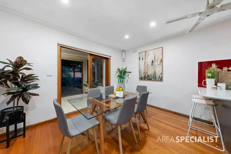Third view of Homely house listing, 8 Banksia Street, St Albans VIC 3021