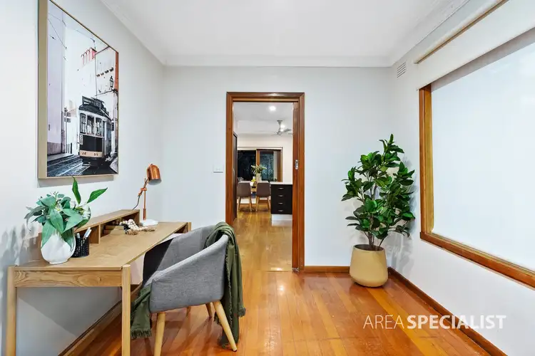 Fourth view of Homely house listing, 8 Banksia Street, St Albans VIC 3021