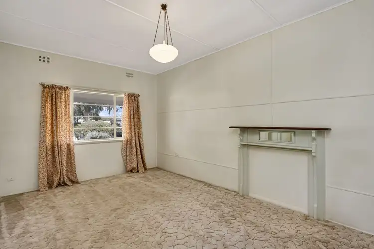 Sixth view of Homely house listing, 502 Lane Street, Broken Hill NSW 2880