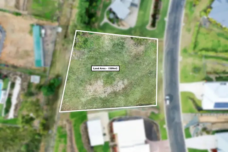 6 Spotted Gum Place, North Batemans Bay NSW 2536