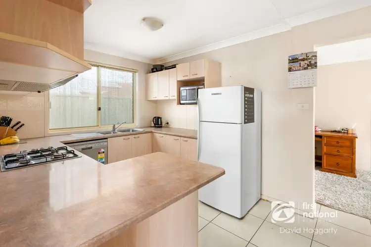 Fourth view of Homely house listing, 9 Laurel Close, Thornton NSW 2322