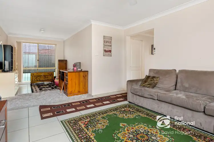 Sixth view of Homely house listing, 9 Laurel Close, Thornton NSW 2322