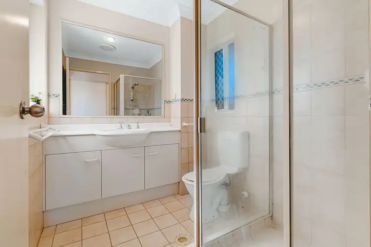 Fourth view of Homely unit listing, 9/9 Stanhill Drive, Chevron Island QLD 4217