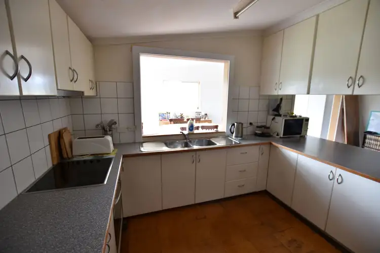 Second view of Homely house listing, 81 Burns Rd, Caveside TAS 7304