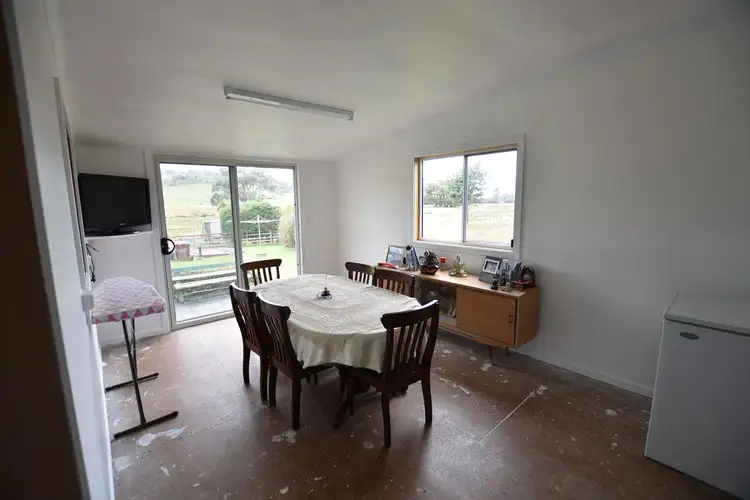 Third view of Homely house listing, 81 Burns Rd, Caveside TAS 7304
