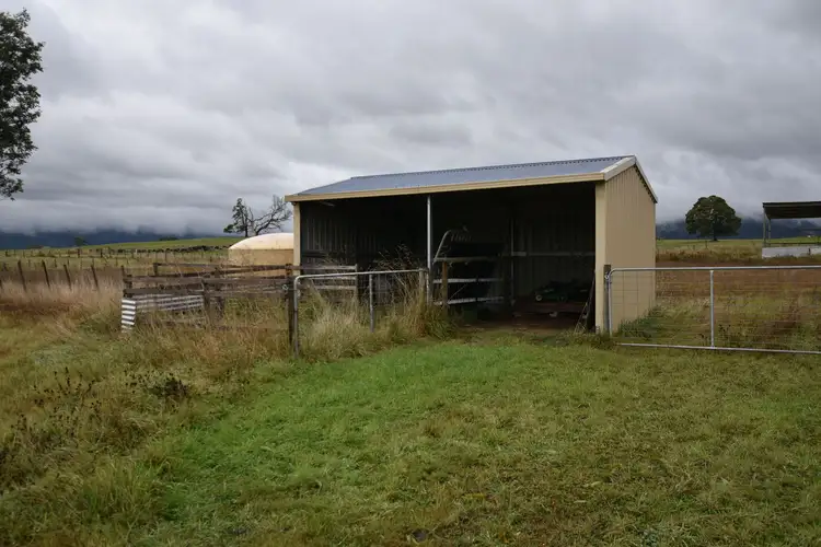 Fourth view of Homely house listing, 81 Burns Rd, Caveside TAS 7304