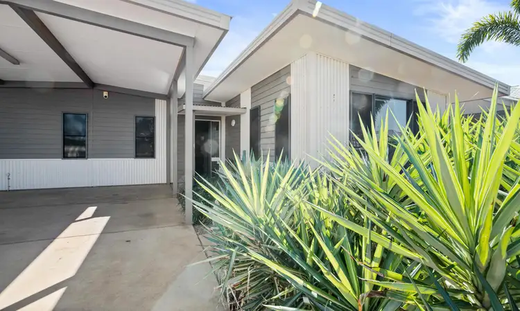 9 Gecko Circle, Nickol WA 6714