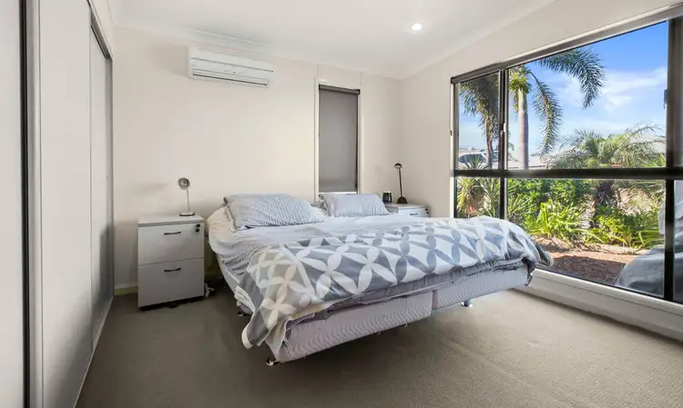 Fourth view of Homely house listing, 9 Gecko Circle, Nickol WA 6714